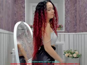 girl nikki_blush capture image #711043