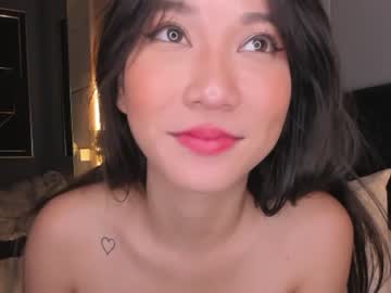 girl lil_mayaa capture image #1283127