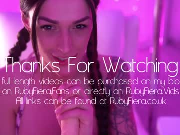 couple rubyfiera capture image #555456