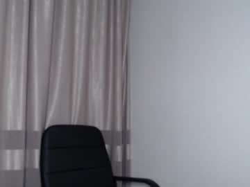 girl shy_hott1e capture image #2284300