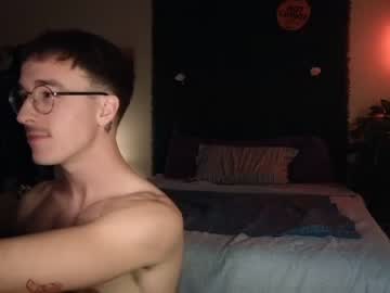man andyxb capture image #5251736