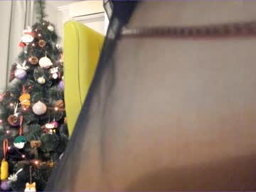 girl korean_sua capture image #753646