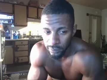 man humanwashboard_215 capture image #5669486