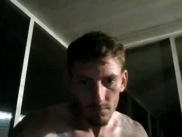 man letsdoitasap capture image #4407525