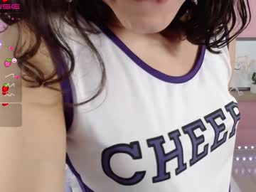girl little_effy18 capture image #1912013