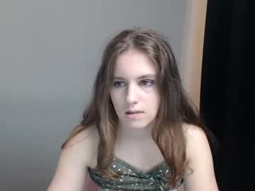 girl mija_mari capture image #3106657