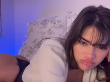 girl poutyselenaa capture image #6695440