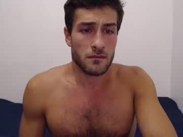 man yoooups capture image #3031537