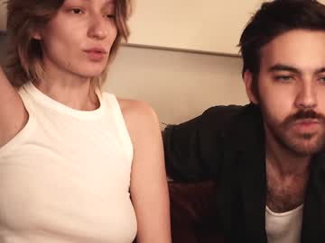 couple celinedion69 capture image #4056761