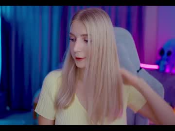 girl oh_honey_ capture image #2249085