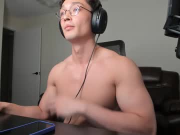 man abbuddy920236 capture image #4571213