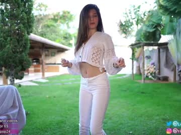 girl loollypop24 capture image #532519