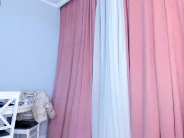 girl bae_suz capture image #166058