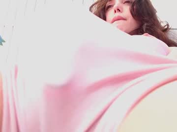 girl cleopatra_sinns capture image #4795180