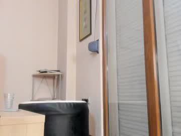 girl hotel77777 capture image #5098652