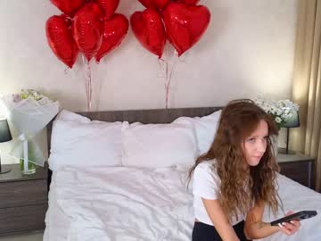 girl tadammary capture image #6330627