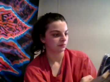 couple girllypopss14 capture image #6976525
