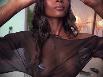 girl tayraparadise capture image #1409051