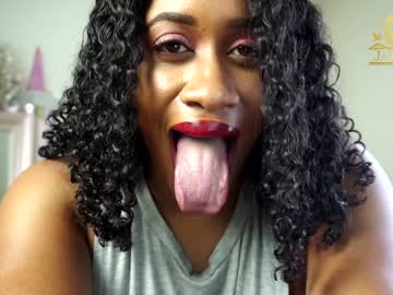 girl jasminekay capture image #2047348