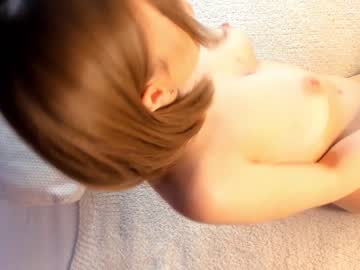 girl kisimoto_key capture image #3476244