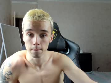 man mason_warhol capture image #6467664
