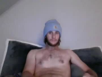 man ponyboygavin999 capture image #5755690