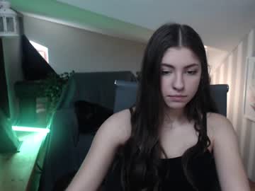 girl _nel capture image #2834124