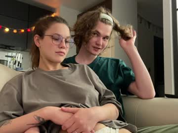 couple di_n_alex capture image #5055154