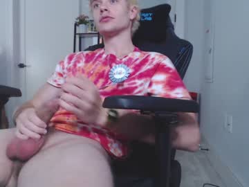 man ironthud capture image #2437844