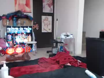 girl animergamergirl capture image #173823
