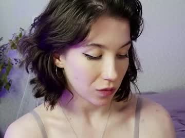 girl sugar__freee capture image #4940901