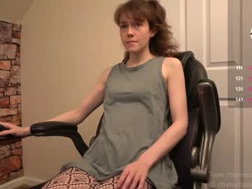girl its_lily capture image #1485382