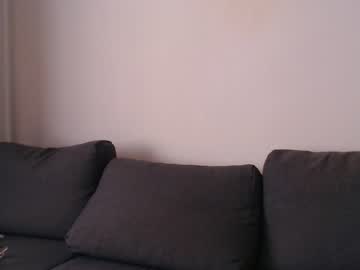 girl pervyblonde capture image #1226456