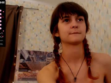 girl allielelli capture image #1780525