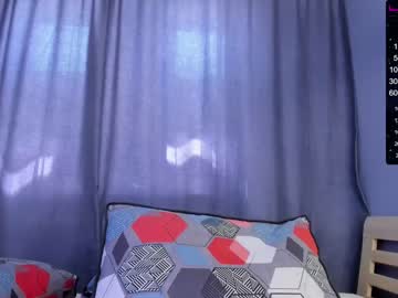 girl k_kimikooo capture image #2317002