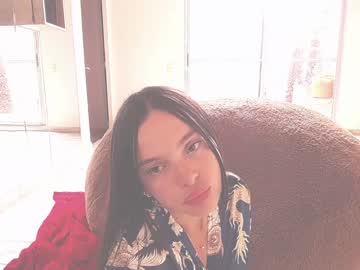 girl kendalltyler capture image #3961724