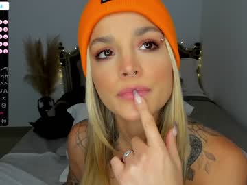 girl one_more_cum capture image #3011932