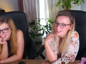 girl juicyandthepussyblvd capture image #2618736