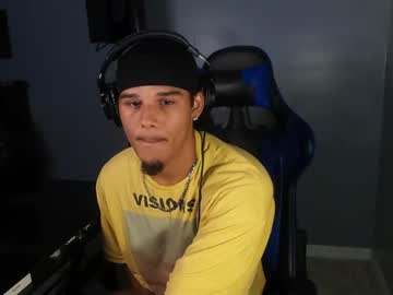 man kylewhitedgs capture image #4785461