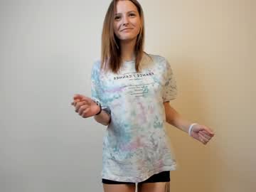 girl naomihawkins capture image #6291339
