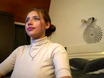 girl nina_mon capture image #2187575