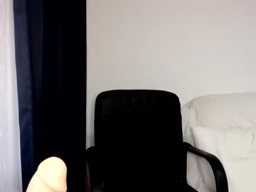 girl specialforyou696 capture image #186262