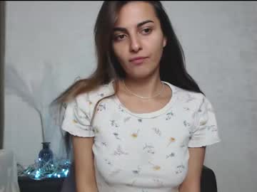 girl sweetbrunettt capture image #2279962