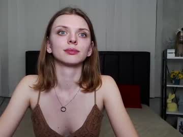 girl sweettjenny capture image #3869488