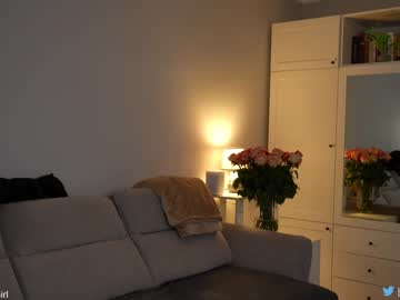 girl _blackbee_ capture image #3647070