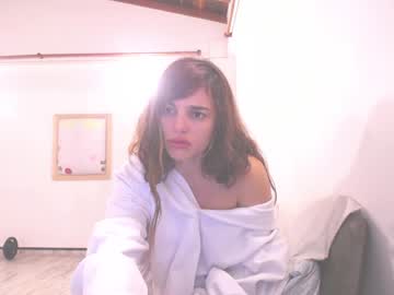 girl kendalltyler capture image #1129623