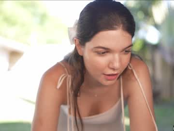 girl loollypop24 capture image #6354719