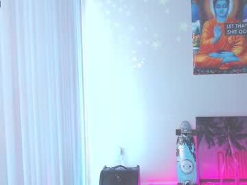 girl petitebrat capture image #432244
