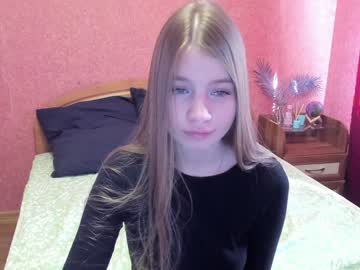 girl cute_kitty_cute capture image #1612492