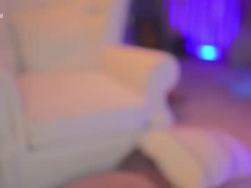 girl _1s___ capture image #4443346